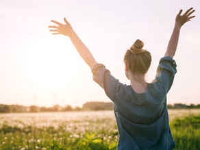 Here's Your Summer Self-Care and Wellness Checklist